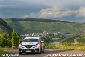 Shakedown - Bild Nr. 165