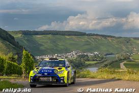 Shakedown - Bild Nr. 166