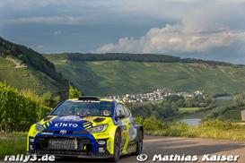 Shakedown - Bild Nr. 167