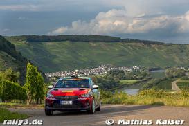 Shakedown - Bild Nr. 168