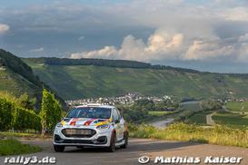 Shakedown - Bild Nr. 169