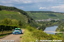 Shakedown - Bild Nr. 16