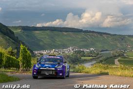 Shakedown - Bild Nr. 170