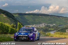 Shakedown - Bild Nr. 171