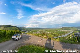 Shakedown - Bild Nr. 172