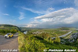 Shakedown - Bild Nr. 173