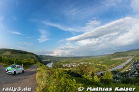 Shakedown - Bild Nr. 174