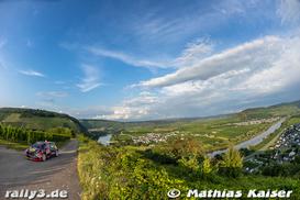 Shakedown - Bild Nr. 175