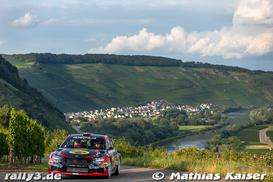Shakedown - Bild Nr. 176