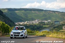 Shakedown - Bild Nr. 177