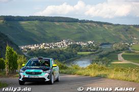 Shakedown - Bild Nr. 178