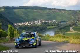 Shakedown - Bild Nr. 179