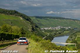 Shakedown - Bild Nr. 17
