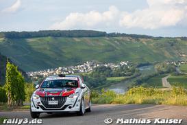 Shakedown - Bild Nr. 180