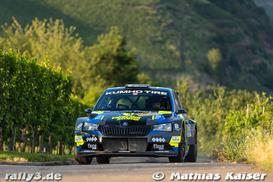 Shakedown - Bild Nr. 181