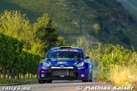 Shakedown - Bild Nr. 183
