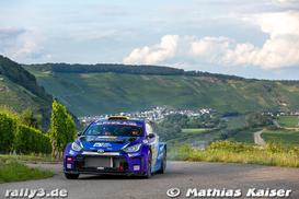 Shakedown - Bild Nr. 184