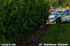 Shakedown - Bild Nr. 185