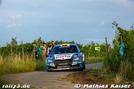 Shakedown - Bild Nr. 186