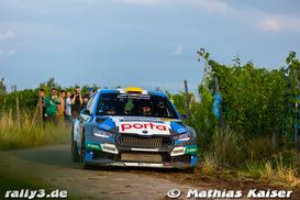 Shakedown - Bild Nr. 187