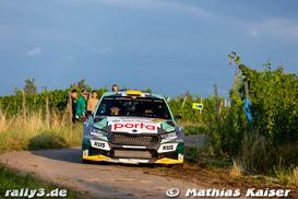 Shakedown - Bild Nr. 188