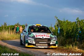 Shakedown - Bild Nr. 189