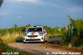 Shakedown - Bild Nr. 190