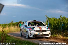 Shakedown - Bild Nr. 191