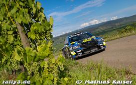 Shakedown - Bild Nr. 20