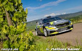 Shakedown - Bild Nr. 21