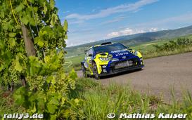 Shakedown - Bild Nr. 22