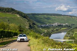 Shakedown - Bild Nr. 23