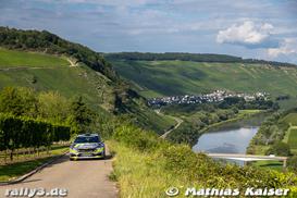 Shakedown - Bild Nr. 24