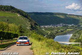 Shakedown - Bild Nr. 26