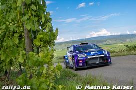 Shakedown - Bild Nr. 27