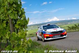 Shakedown - Bild Nr. 28