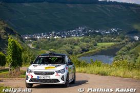 Shakedown - Bild Nr. 29