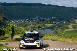 Shakedown - Bild Nr. 30