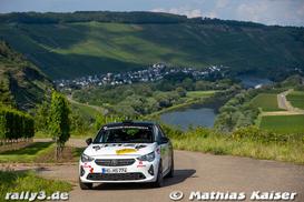 Shakedown - Bild Nr. 31