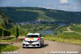 Shakedown - Bild Nr. 32