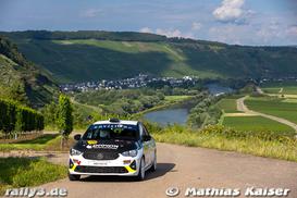 Shakedown - Bild Nr. 33