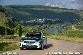 Shakedown - Bild Nr. 35
