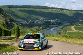 Shakedown - Bild Nr. 36