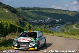 Shakedown - Bild Nr. 37