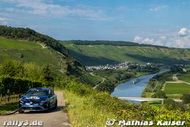 Shakedown - Bild Nr. 38