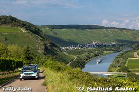 Shakedown - Bild Nr. 39