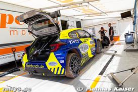 Shakedown - Bild Nr. 3