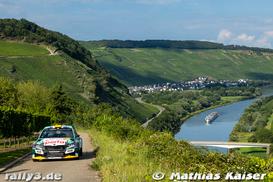 Shakedown - Bild Nr. 40