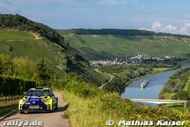 Shakedown - Bild Nr. 41