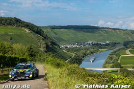 Shakedown - Bild Nr. 42